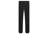 Fear Of God Essentials Sweatpant - Stretch Limo (SS22)